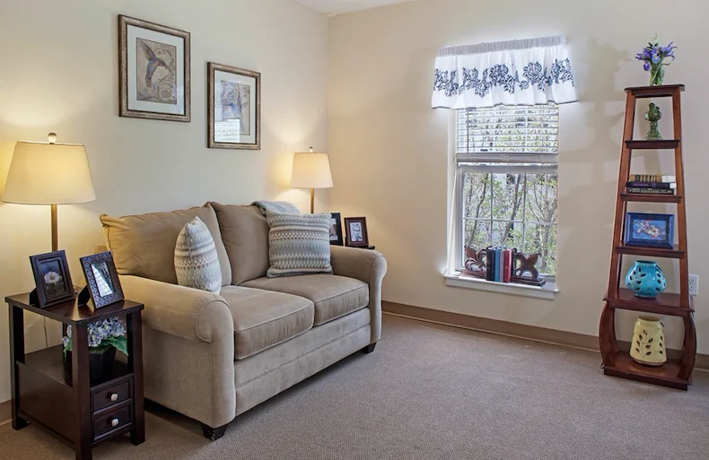 Image of TerraBella Greensboro (8)