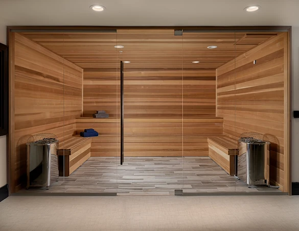 Image of The Plaza At Parksquare (5)