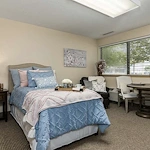 Image of Quail Ridge (7)