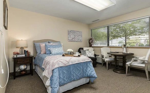 Image of Quail Ridge (7)