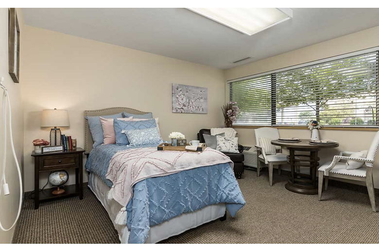 Image of Quail Ridge (7)