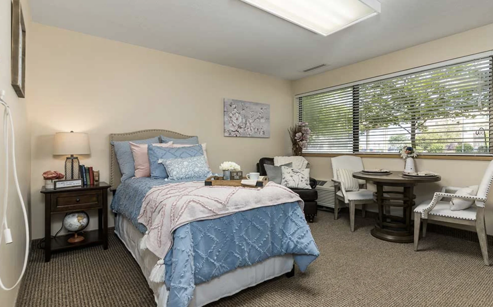 Image of Quail Ridge (7)