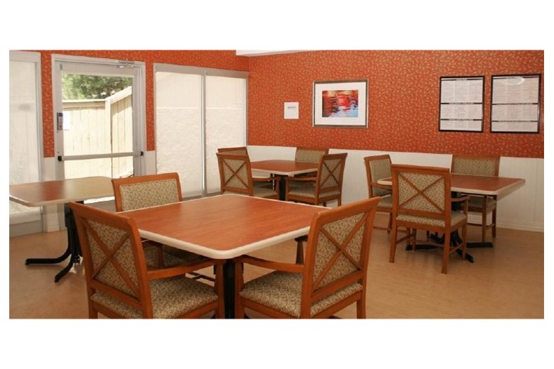 Image of Jacob Assisted Living (3)