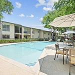 Image of Meadowstone Place (10)