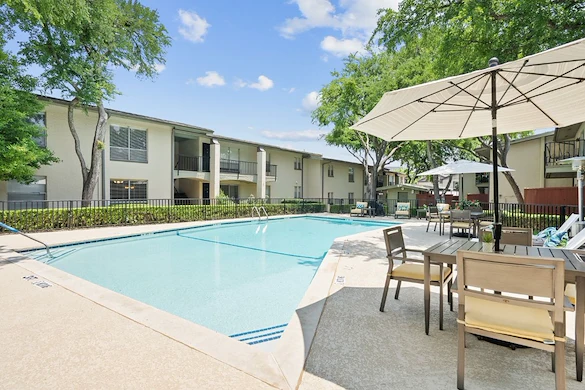 Image of Meadowstone Place (10)