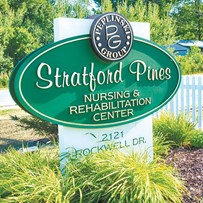 Image of Stratford Pines Nursing And Rehabilitation Center (1)