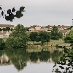 Image of The Summit Senior Living (1)