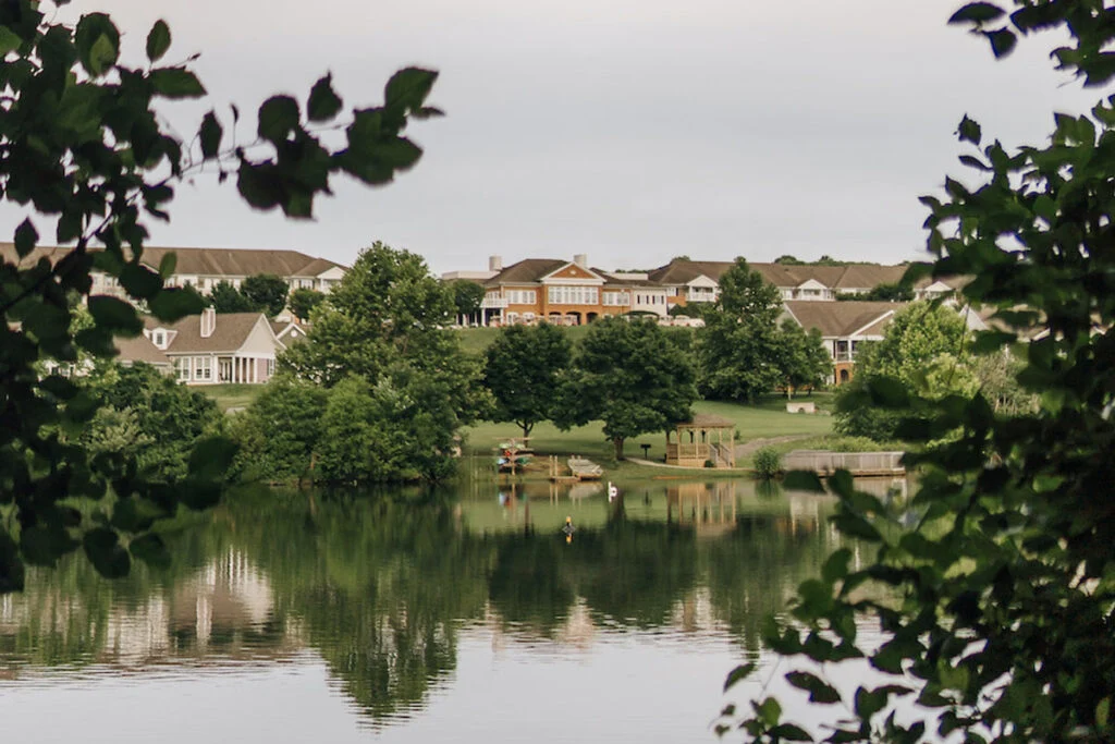 Image of The Summit Senior Living (1)