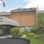 Image of Eastgatespring of Eastgate (1)