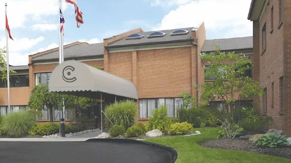 Image of Eastgatespring of Eastgate (1)