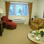 Image of Assisted Living at Miller's Merry Manor Mooresville (9)