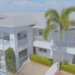 Image of Cura Living at Lantana (1)