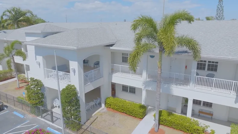 Image of Cura Living at Lantana (1)