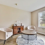 Image of The Cottages of Perry Hall (4)