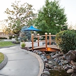 Image of Westview Healthcare Center (2)