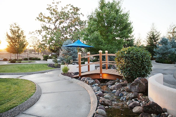 Image of Westview Healthcare Center (2)