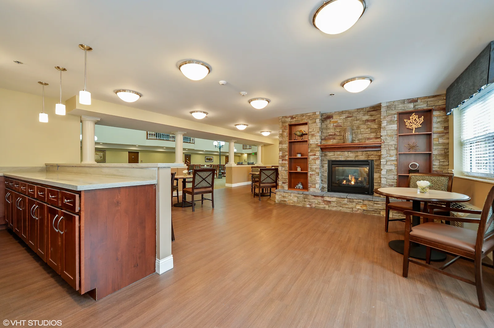 Image of The Harrison (5)