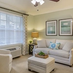 Image of Brookdale West University (7)