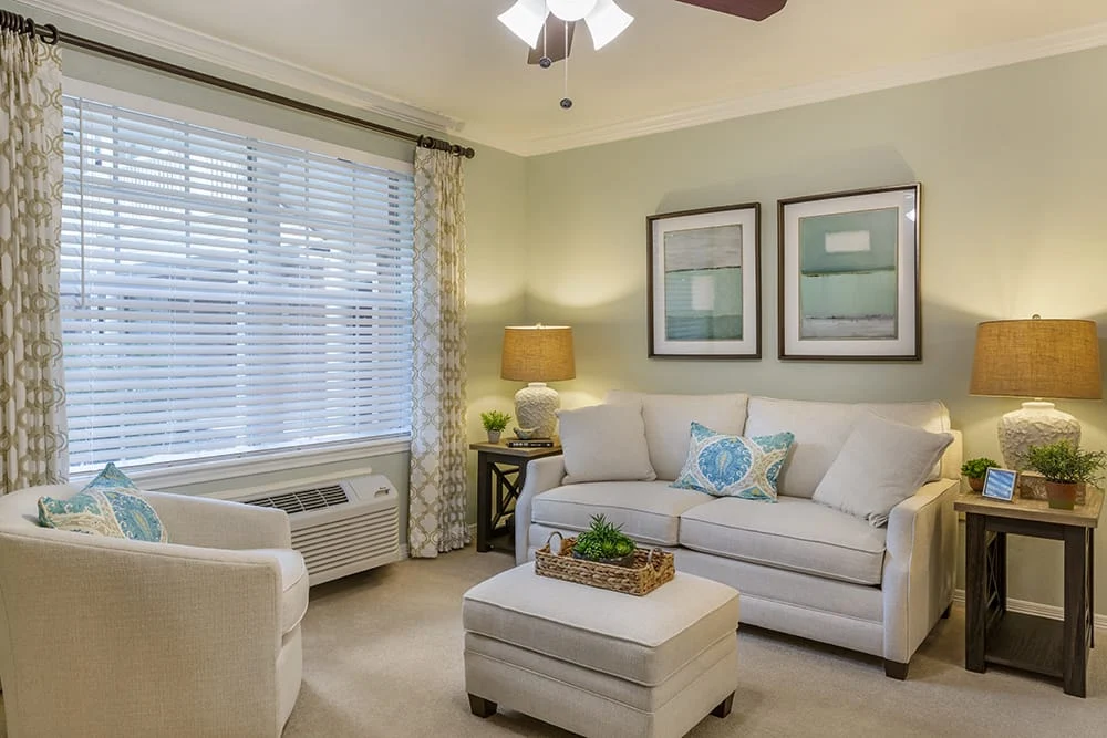 Image of Brookdale West University (7)