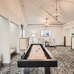 Image of Farrington Court (5)