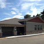 Image of Care Partners Senior Living Eau Claire (1)