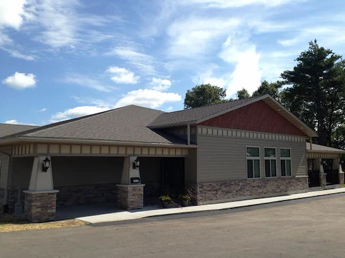 Image of Care Partners Senior Living Eau Claire (1)