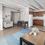 Image of Silvertree Seniors Portsmouth (8)