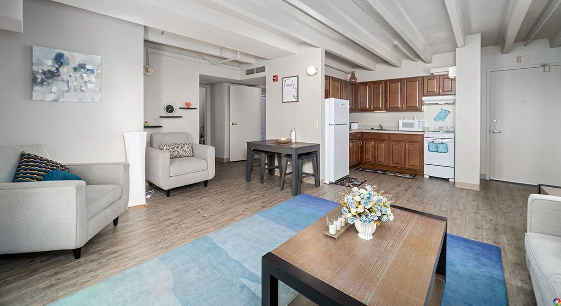 Image of Silvertree Seniors Portsmouth (8)