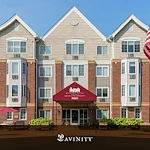 Image of Mainstreet Village (1)