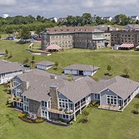 Image of Thames Edge at Fairview Independent Living (1)