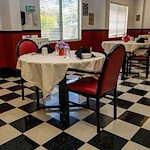 Image of Pinellas Park Fl Opco, LLC (4)