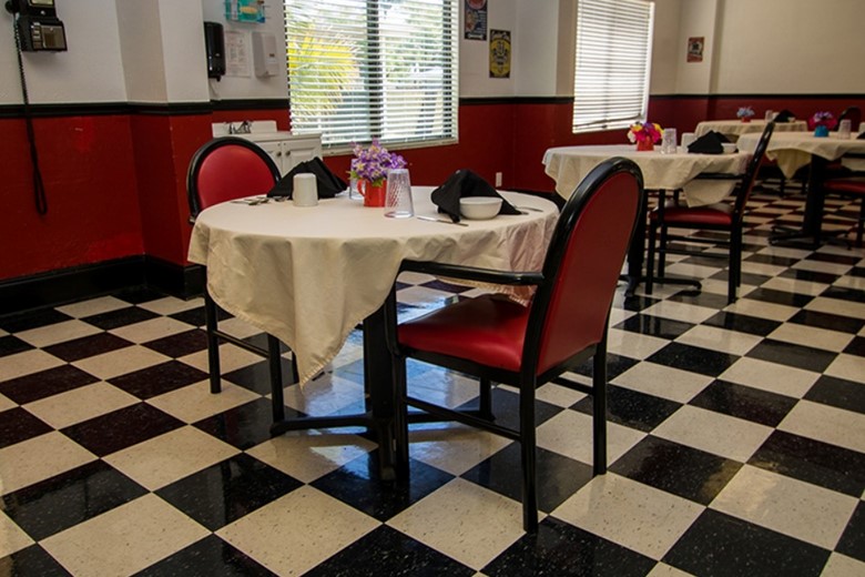 Image of Pinellas Park Fl Opco, LLC (4)