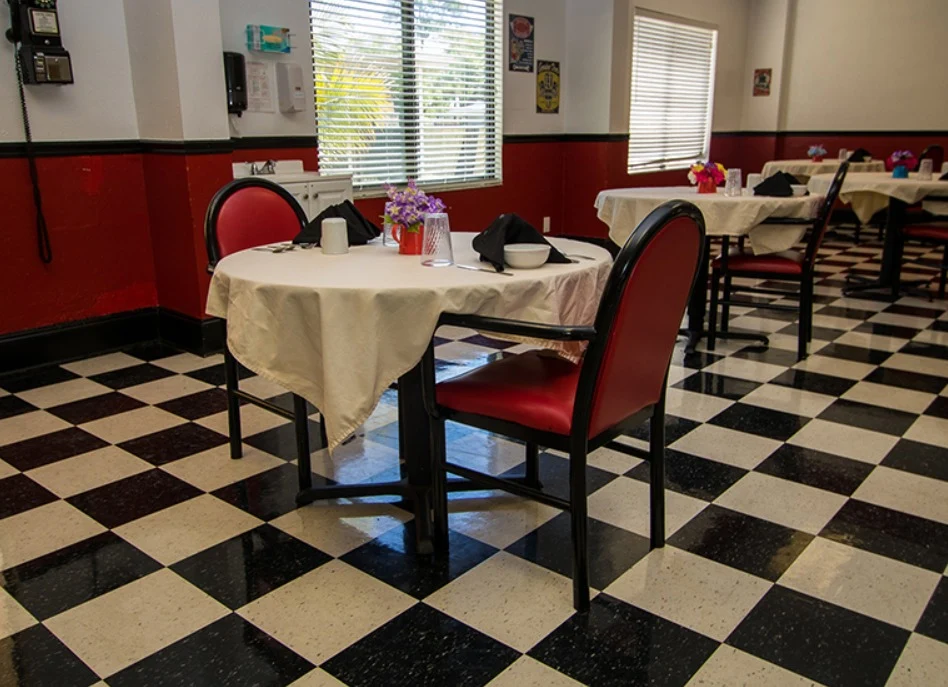 Image of Pinellas Park Fl Opco, LLC (4)