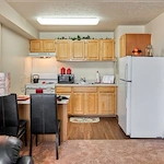 Image of Ferndale Park Co-op (7)