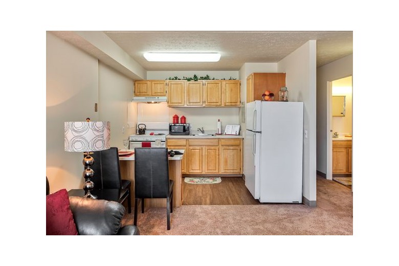Image of Ferndale Park Co-op (7)
