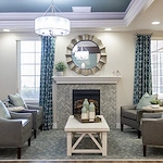 Image of The Fremont Senior Living (2)