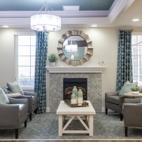 Image of The Fremont Senior Living (2)