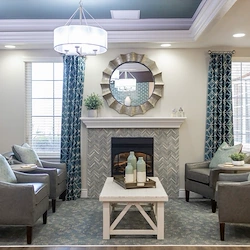Image of The Fremont Senior Living (2)