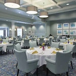 Image of East Ridge at Cutler Bay Senior Living (6)