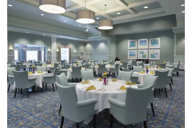Image of East Ridge at Cutler Bay Senior Living (6)