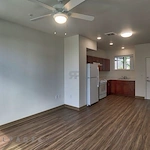 Image of Lei Kupuna (6)