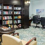 Image of The Addison of Panama City Beach (5)