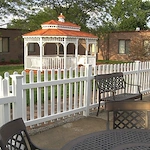 Image of Applewood Nursing Center, Inc (4)