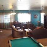 Image of Camino Retirement Apartments (4)