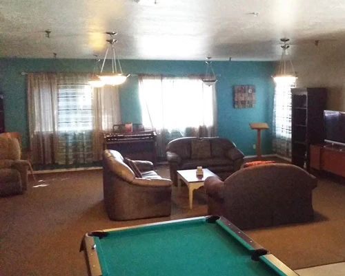 Image of Camino Retirement Apartments (4)