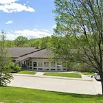 Image of Omahacare Senior Living (1)