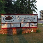 Image of Washington Crossing (2)