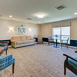 Image of Arden Courts at Whippany (3)