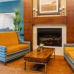 Image of Castle Peak Rehabilitation (2)