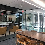 Image of Scottish Rite Park Inc (1)